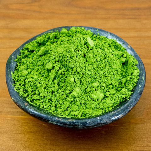 Matcha May Support a Healthy Weight and Metabolism