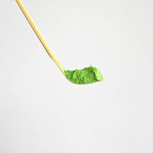 Load image into Gallery viewer, Matsu Uji Ceremonial Matcha