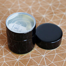 Load image into Gallery viewer, Misaki Organic Uji Matcha