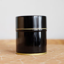 Load image into Gallery viewer, Genki Organic Ceremony Grade Matcha