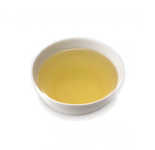 Load image into Gallery viewer, Genmaicha Green Tea
