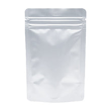 Load image into Gallery viewer, Fuji Matcha Green Tea Powder