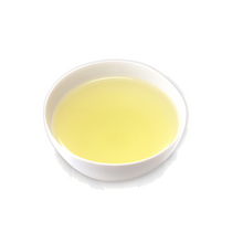 Load image into Gallery viewer, Handpicked Gyokuro