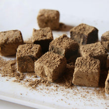 Load image into Gallery viewer, Uji Houjicha Powder