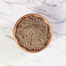 Load image into Gallery viewer, Uji Houjicha Powder