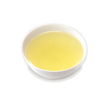 Load image into Gallery viewer, Kabusecha