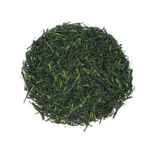 Load image into Gallery viewer, Kabusecha