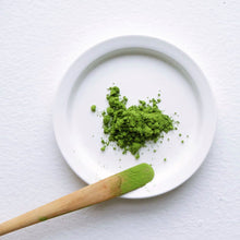 Load image into Gallery viewer, Midori Uji Matcha