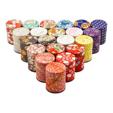 Load image into Gallery viewer, Handpicked Gyokuro