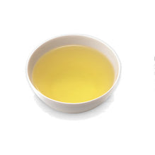 Load image into Gallery viewer, Organic Sencha