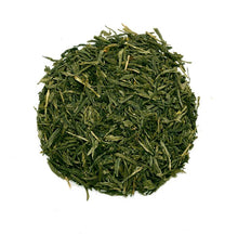 Load image into Gallery viewer, Organic Sencha