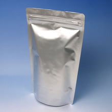 Load image into Gallery viewer, Fuji Matcha Green Tea Powder