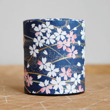 Load image into Gallery viewer, Tenyu Premium Ceremonial Kagoshima Organic Matcha