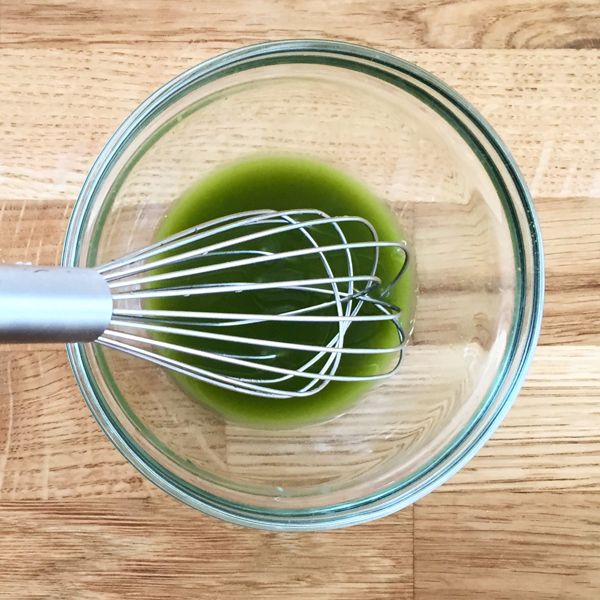 Matcha Misconceptions - Do You Really Know Matcha ?