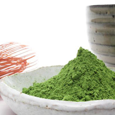 Matcha Frequently Asked Questions