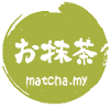 All Matcha – Matcha.my