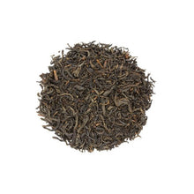 Load image into Gallery viewer, Wakoucha Japanese Black Tea
