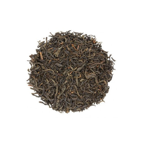 Wakoucha Japanese Black Tea