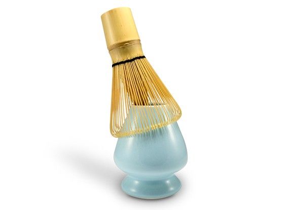 Whisk Holder